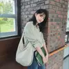 Tabitha Chase - @tabithachase482482 - TikTok