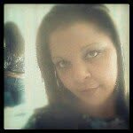 Tabatha Chavis - @only4me13 - Instagram