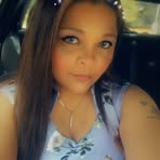 Tabatha Chavis - Facebook