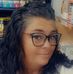 Tabatha Chavis - Facebook