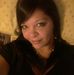 Tabatha Chavis Walker - Facebook