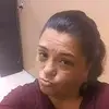 tabatha - @tabathachavis - TikTok