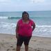 Tabitha Chavis - Facebook
