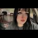 Tabitha Marie Chavis - Facebook