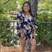Tabitha Marie Chavis - Facebook