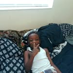 Tabatha Cheatham - @cheathamtabatha - Instagram