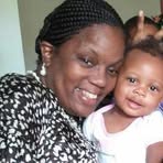 Tabatha Cheatham - Facebook
