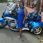Tabatha Cheatham - Facebook