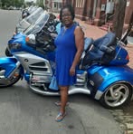 Tabatha Cheatham - Facebook