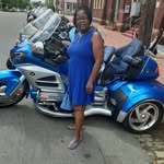 Tabatha Cheatham - @cheatham5170 - Instagram