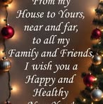 Tabatha Cheatham - Facebook