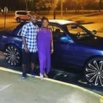Tabatha Cheatham - @chetabatha - Instagram