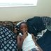 Tabatha Cheatham - Facebook