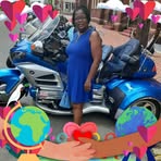 Tabatha Cheatham - Facebook
