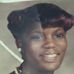Tabatha Cheatham - Facebook