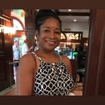 Tabitha Cheatham - @tabbicat512 - Instagram