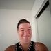 Tabatha Cheeney - Facebook