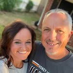 Tabatha Cheney - @tabcheney - Instagram