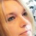 Tabatha Mohler Cheney - Facebook
