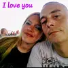 tabathacheney2006 - @tabathacheney2006 - TikTok