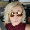 Tabetha Chaney - @tabethachaney - TikTok