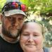 Tabitha Cheney - Facebook
