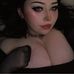 Tabitha Cheney - Facebook