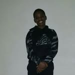 dj - @tabathaclay48 - Instagram