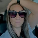 Tabatha Branning Clay - @tabathac.13 - Instagram