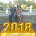 Tabatha Clay - Facebook