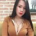 Tabatha Clay - Facebook