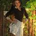 Tabatha Clay - Facebook