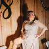 Tabatha Clay - @tab_clay73 - TikTok