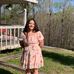 Tabatha Clay - Facebook