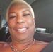 Tabatha Clayton - Facebook