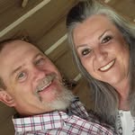 Tabatha Pollard Clay - @tabathaclay - Instagram