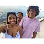 Tabitha Clay - @_itscrabbytab - Instagram
