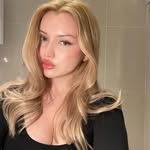 Tabitha Clay - @tabithaclay431 - Instagram