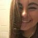 Tabitha Clay - Facebook