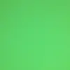 Tabitha Clay - @tabitha.clay38 - TikTok