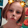 Tabitha Clay-Peters - @legitlolli1969 - TikTok