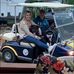 Tabatha Clevenger - Facebook