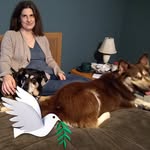Tabatha Clevenger - @tabathaclevenger - Instagram