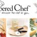 Tabatha Clevenger Pampered Chef Consultant - Facebook