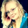 Tabitha Clevenger - @tabithamarie94 - TikTok
