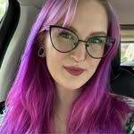 Tabitha Lee Clevenger - @tabiclev - Instagram