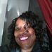 Tabatha Coates - Facebook