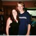 Tabatha Coates - Facebook