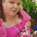 Tabatha Coates - Facebook