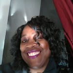 Tabatha Coates - @coatestabatha - Instagram